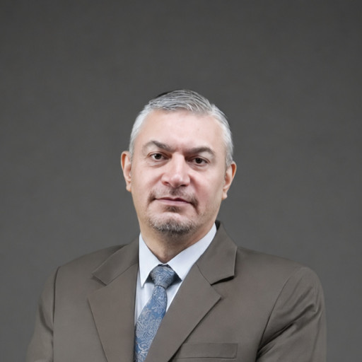 Samier shalan