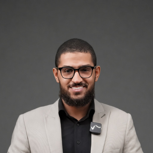 Abdul Raouf Hallaq
