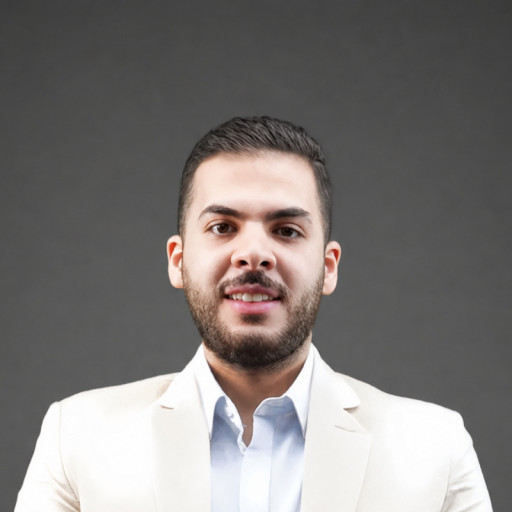 Musa Sweis