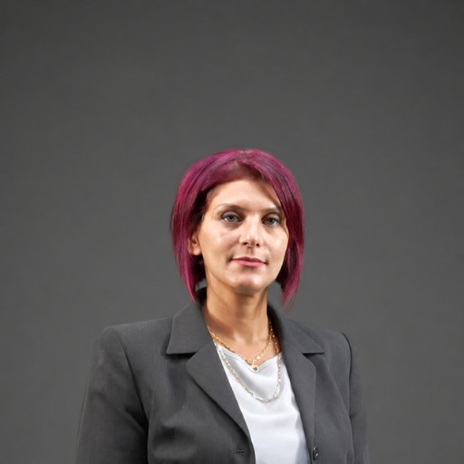Diana Omayer