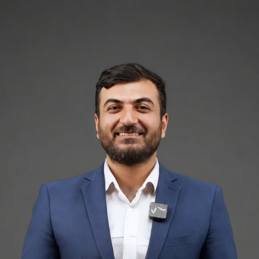 Ramzi Saifan