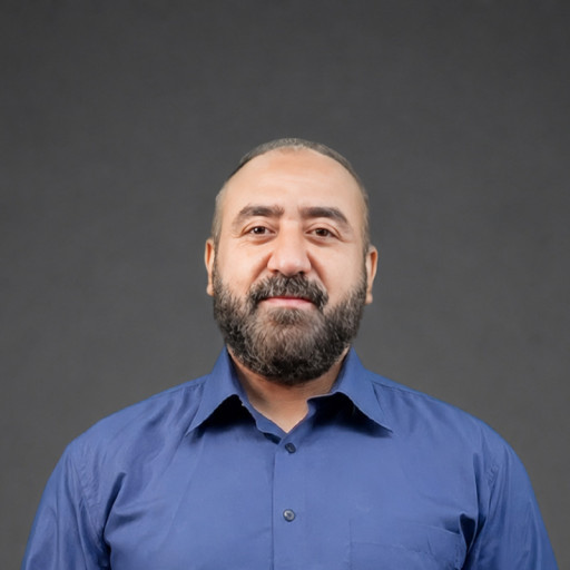 Osama Muqbil