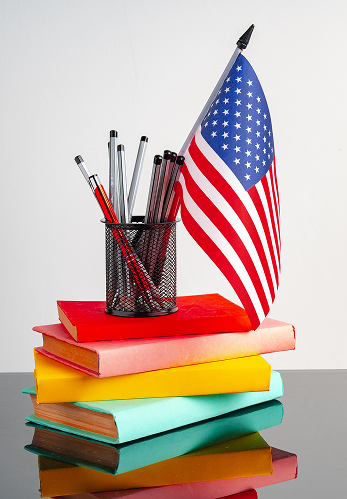 American Program