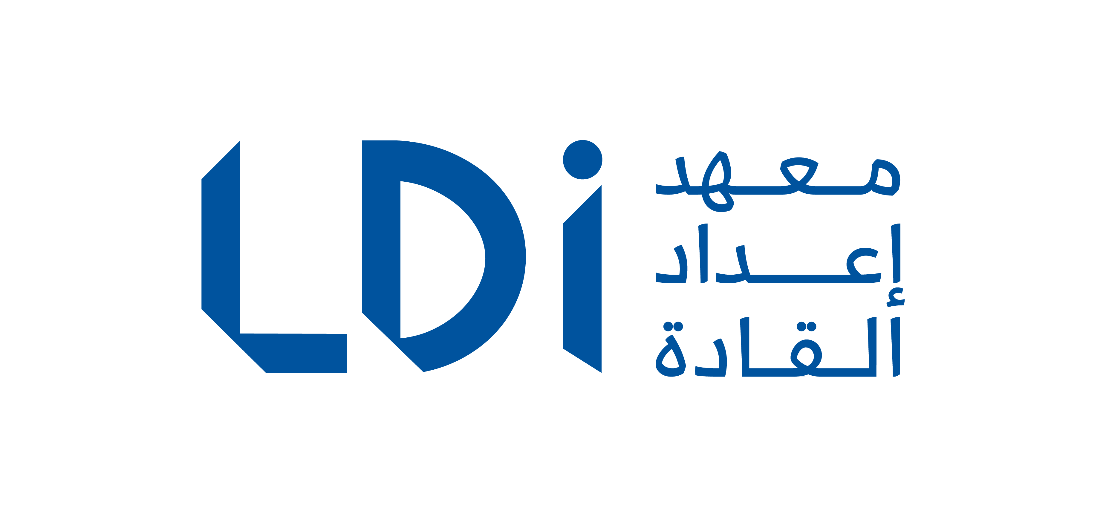 LDI