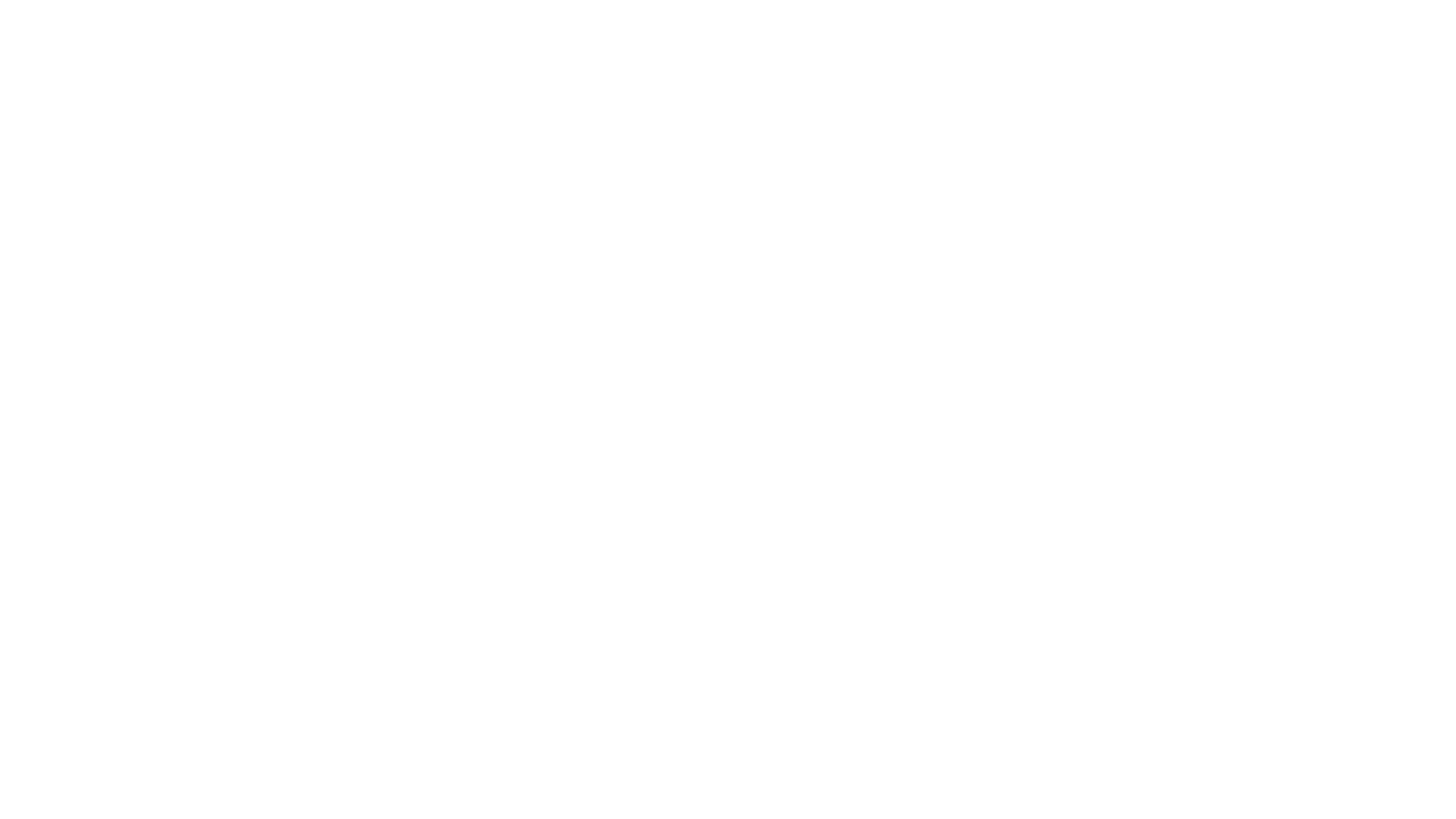 معهد إعداد القادة