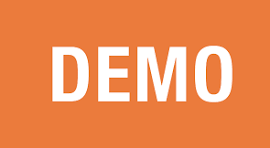 Demo course
