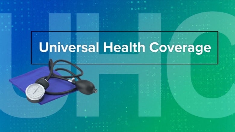 Health Systems